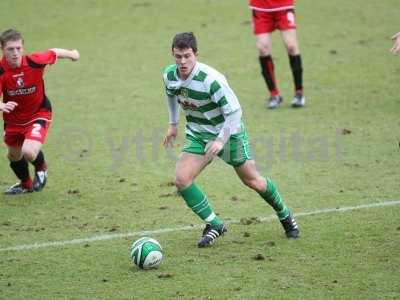 20090121 - reserves v AFC Bournemouth 072.jpg