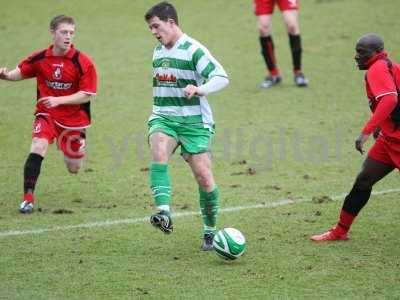 20090121 - reserves v AFC Bournemouth 077.jpg