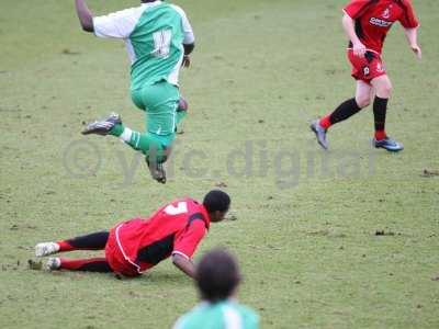 20090121 - reserves v AFC Bournemouth 079.jpg