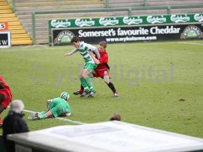 20090121 - reserves v AFC Bournemouth 081.jpg