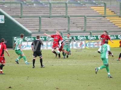 20090121 - reserves v AFC Bournemouth 084.jpg