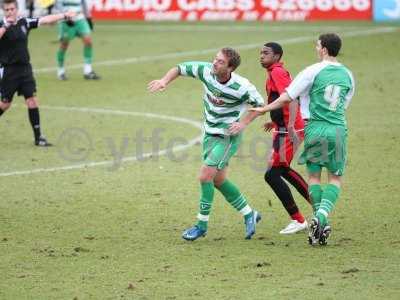 20090121 - reserves v AFC Bournemouth 086.jpg