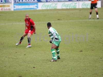 20090121 - reserves v AFC Bournemouth 088.jpg