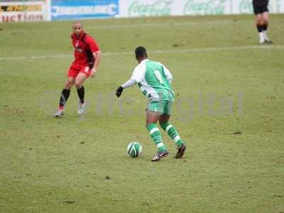 20090121 - reserves v AFC Bournemouth 090.jpg