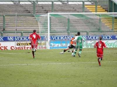 20090121 - reserves v AFC Bournemouth 091.jpg