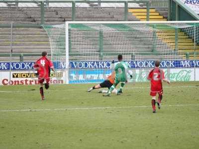 20090121 - reserves v AFC Bournemouth 092.jpg