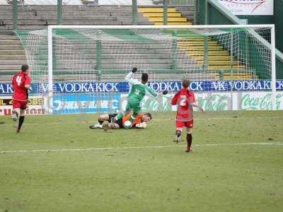 20090121 - reserves v AFC Bournemouth 094.jpg