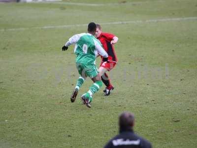 20090121 - reserves v AFC Bournemouth 096.jpg