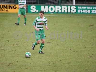 20090121 - reserves v AFC Bournemouth 097.jpg