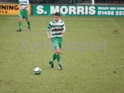 20090121 - reserves v AFC Bournemouth 098.jpg