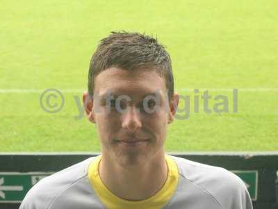 20090804 - Alex McCarthy.jpg