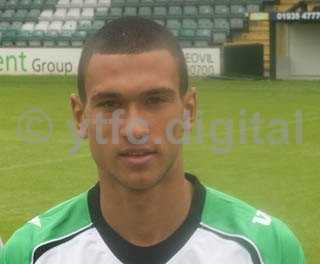 20090806 - caulker320.jpg