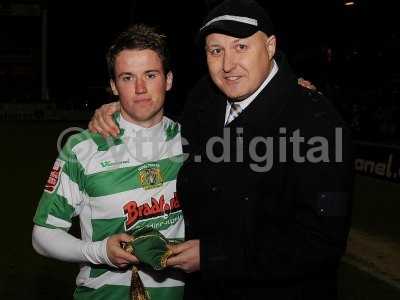 20090119 - Yeovil_v_Leicester_ppauk016.jpg