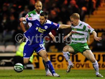 20090119 - Yeovil_v_Leicester_ppauk003.jpg