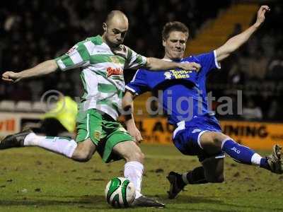 20090119 - Yeovil_v_Leicester_ppauk018.jpg