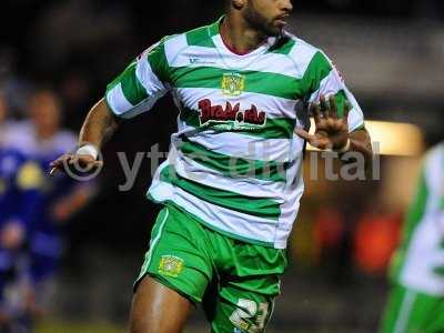 20090119 - Yeovil_v_Leicester_ppauk026.jpg