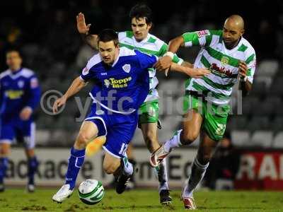 20090119 - Yeovil_v_Leicester_ppauk007.jpg