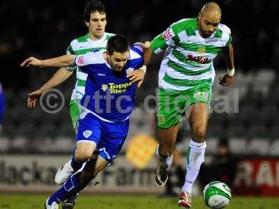 20090119 - Yeovil_v_Leicester_ppauk008.jpg