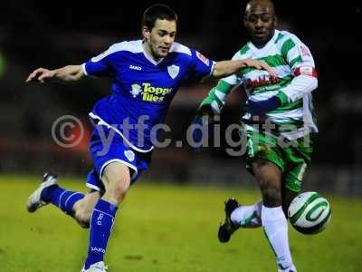 20090119 - Yeovil_v_Leicester_ppauk011.jpg