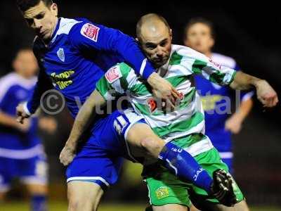 20090119 - Yeovil_v_Leicester_ppauk027.jpg