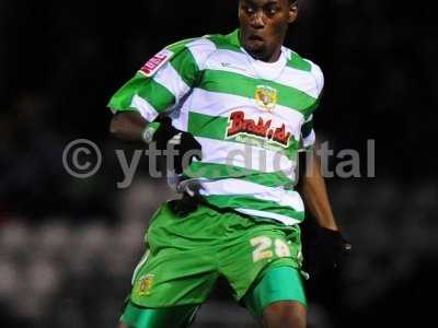 20090119 - Yeovil_v_Leicester_ppauk030.jpg