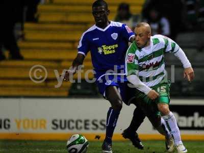 20090119 - Yeovil_v_Leicester_ppauk034.jpg