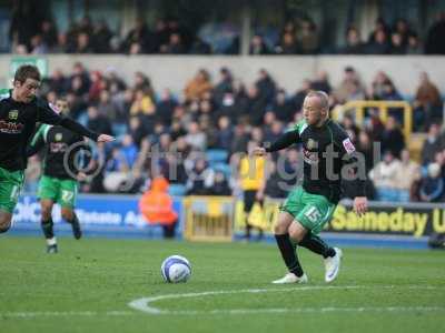 20081228 - v millwall away 066.jpg