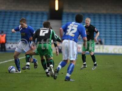 20081228 - v millwall away 080.jpg