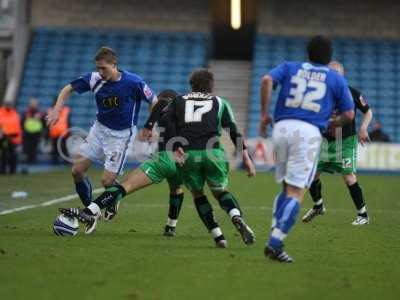 20081228 - v millwall away 081.jpg