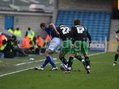 20081228 - v millwall away 083.jpg