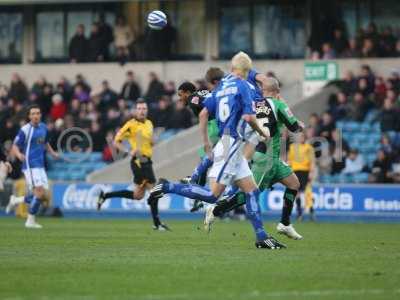 20081228 - v millwall away 094.jpg