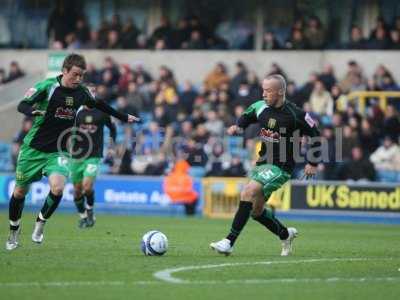 20081228 - v millwall away 067.jpg