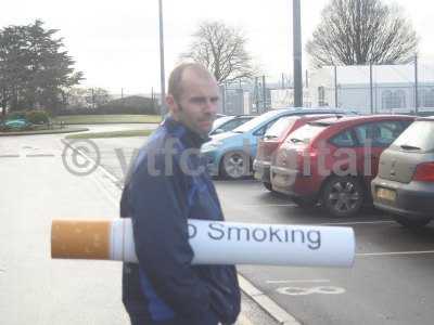 20090113 - Big Cig 023.jpg