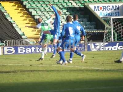 20081201 - reserves v cheltenham 001.jpg