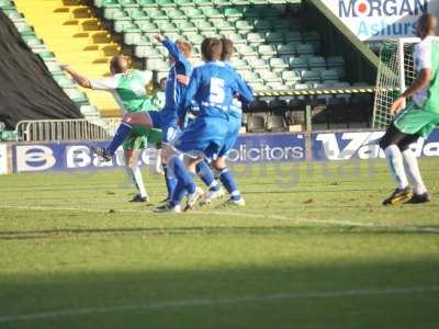 20081201 - reserves v cheltenham 002.jpg