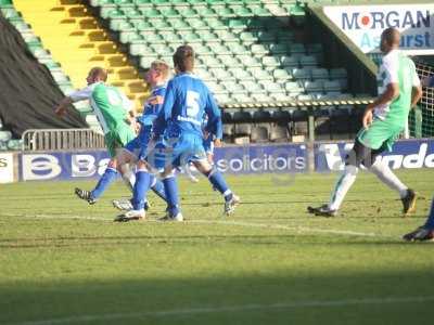 20081201 - reserves v cheltenham 003.jpg