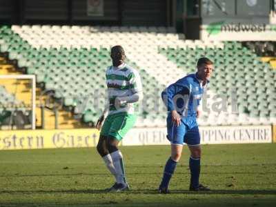 20081201 - reserves v cheltenham 006.jpg