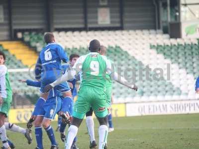 20081201 - reserves v cheltenham 007.jpg