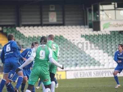 20081201 - reserves v cheltenham 008.jpg