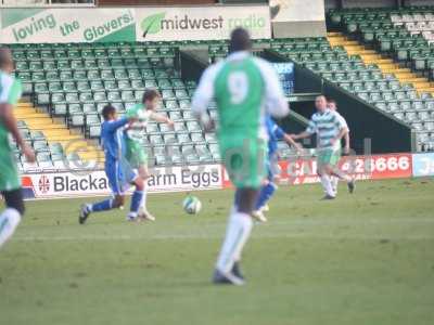 20081201 - reserves v cheltenham 010.jpg