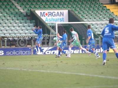 20081201 - reserves v cheltenham 014.jpg