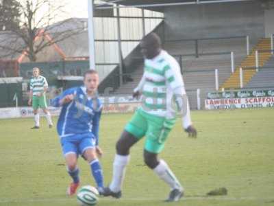 20081201 - reserves v cheltenham 023.jpg