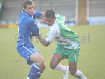 20081201 - reserves v cheltenham 027.jpg