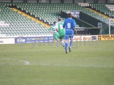 20081201 - reserves v cheltenham 030.jpg