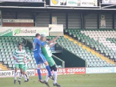 20081201 - reserves v cheltenham 033.jpg