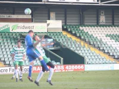 20081201 - reserves v cheltenham 034.jpg