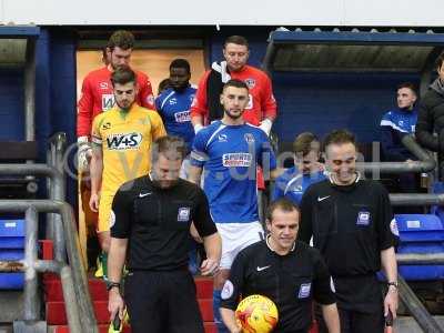 20141213 - Oldham131229014Away 008.JPG