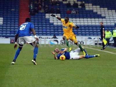 20141213 - Oldham131229014Away 025.JPG