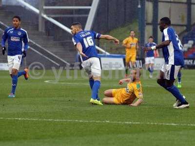 20141213 - Oldham131229014Away 036.JPG