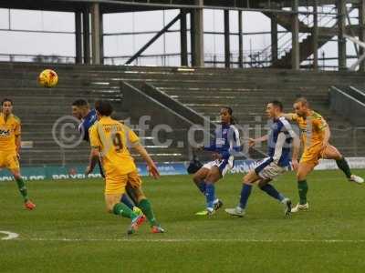 20141213 - Oldham131229014Away 071.JPG